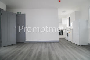 262, Ashcroft Road, Luton LU2 9AE