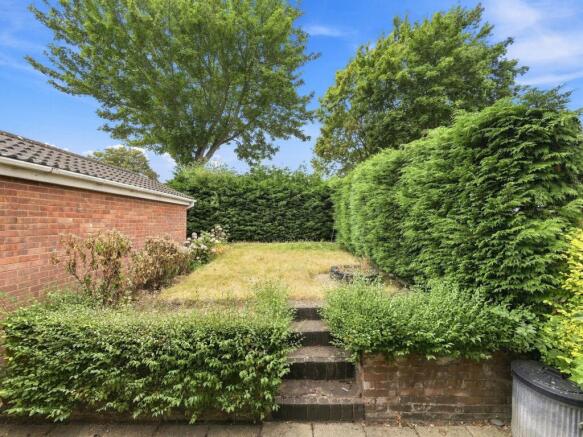 3 bed Detached for sale Image 4