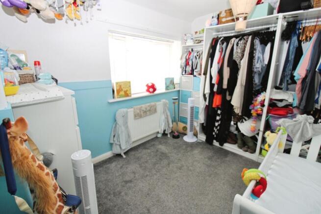 2 bed Terraced for sale Image 8