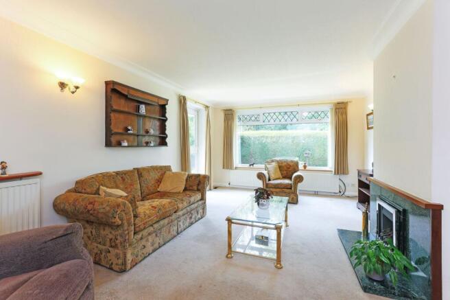 3 bed Detached Bungalow for sale Image 10