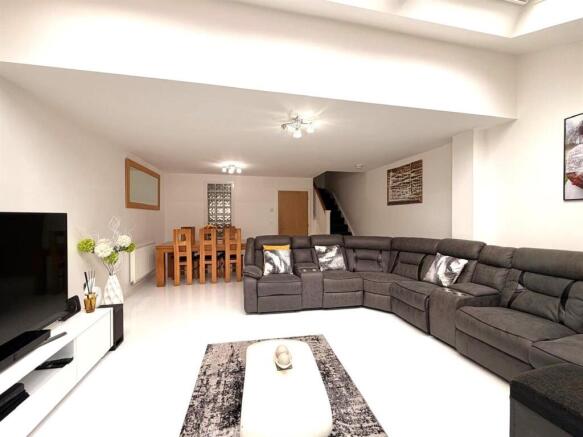 WhatsApp Image 2026-02-12 at 14.26.16 (3).jpeg