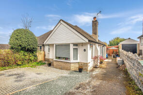 5, Plantation Avenue, Carnforth LA5 0HT