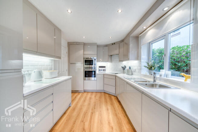 _D750543_LuminarNeo-edit