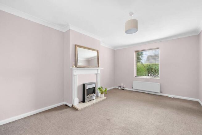 212 Saughall Road...
