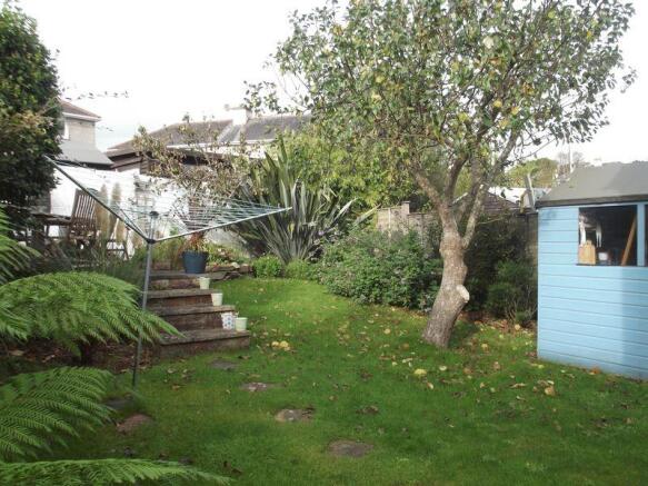 Photo of the property