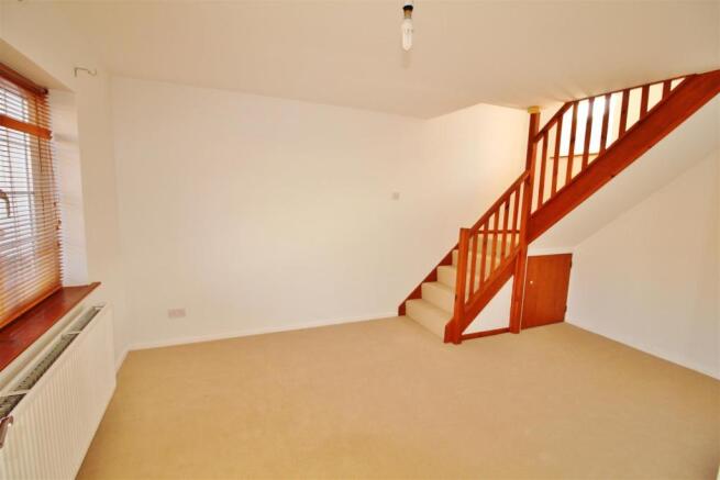 Sitting Room...JPG
