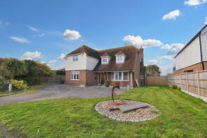 23, Ashbee Gardens, Herne Bay CT6 6TY