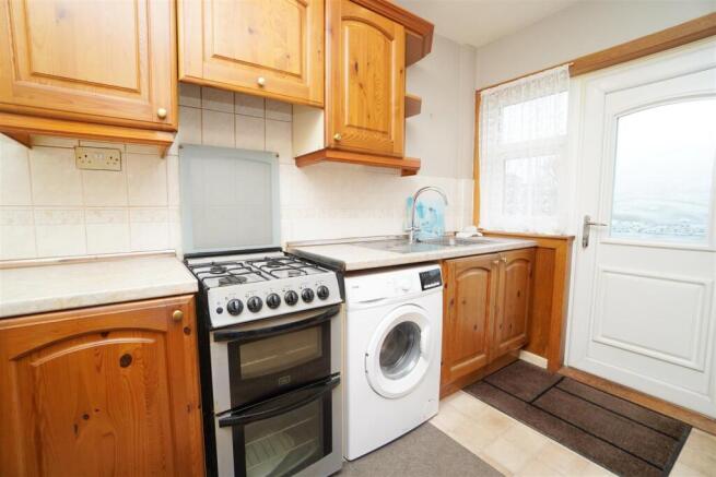 kitchen1).jpg