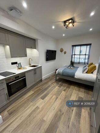 Room 9