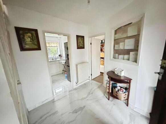 394c2396-2 T202511211646.jpg