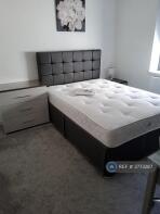 1, Essex Street, Barnoldswick BB18 5DT