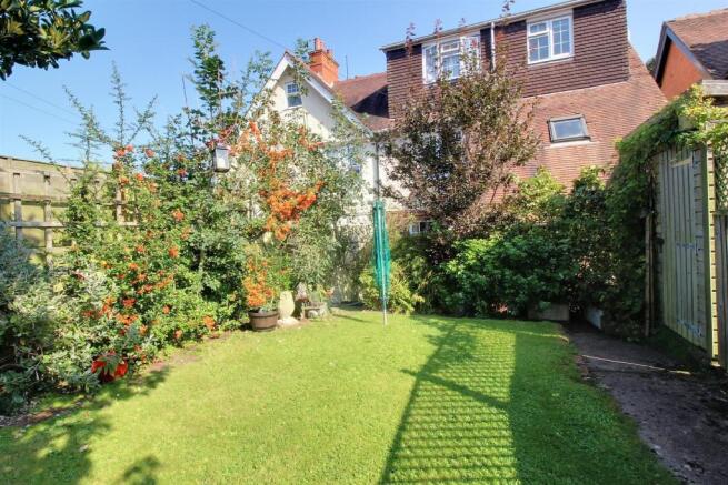 Rear Garden.jpg
