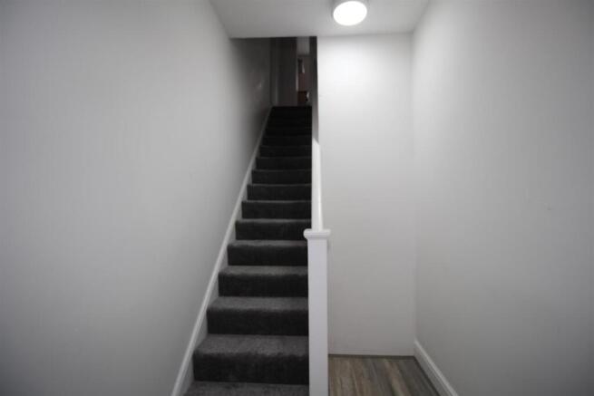 hall.JPG