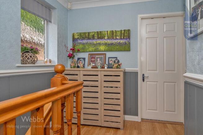 ¿ Webbs Estate Agents ¿ (22 of 39).jpg