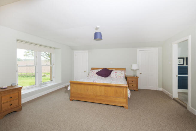 Bedroom1