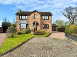 25, Craigholm Road, Ayr KA7 3LJ