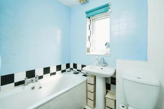 Photo 11