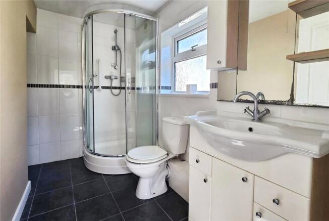 North Road, Camborne, Cornwall, TR14 photo 4