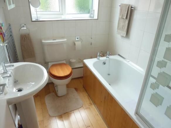 Photo 7