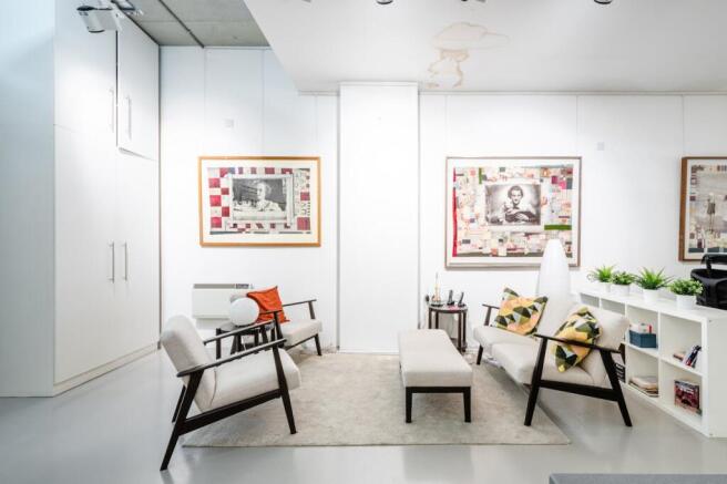 Northside Studios 1.01 - 3.jpg