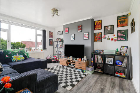 Whitby Road, Doncaster, DN11