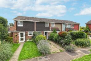 37, Cowles, Cheshunt EN7 6HA