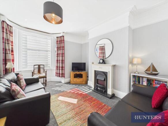 6 bed Block of Apartments for sale Image 11