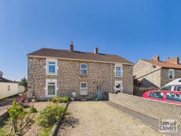 39, Thicket Mead, Radstock BA3 2ST
