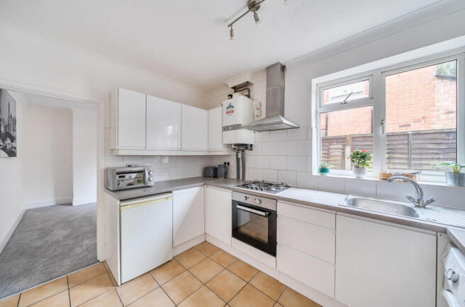 1409254-25-698204...