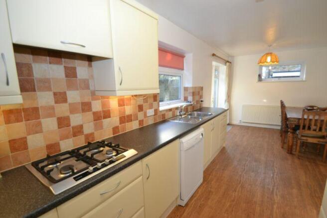 Kitchen 2