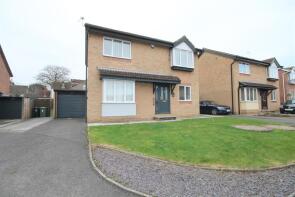 7, Brayne Court, Longwell Green BS30 7DS