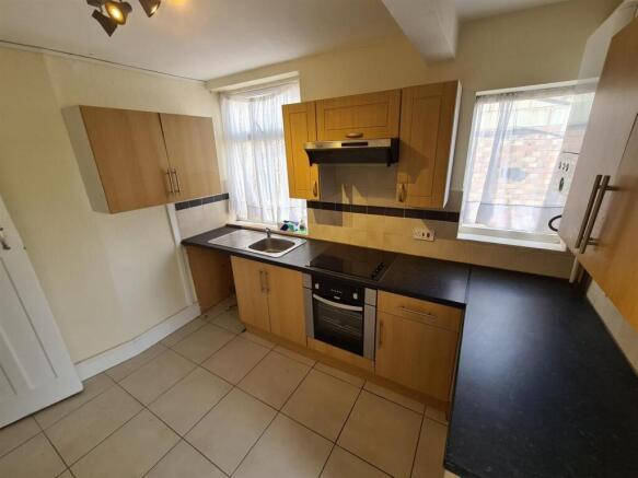 Property Photo