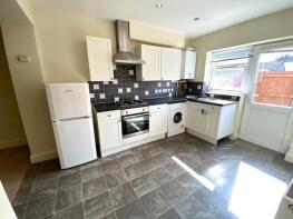 Flat 1, 78, Northville Road, Filton BS7 0RL