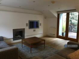 21, Woodside Terrace Lane, Glasgow G3 7YW