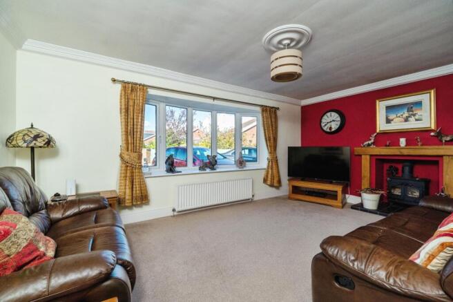 Smithfield, North Thoresby, Grimsby, DN36 photo 4