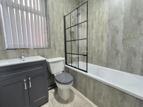 96912344-c40d-4913-aa08-f012d7746118