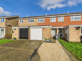 62, Slade Road, High Wycombe HP14 3PX