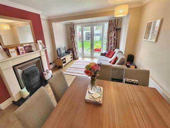 Lounge & Dining Room Aspect 3.jpg