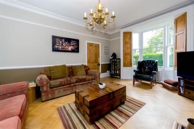 Lounge 2 STPP2924-142.jpg