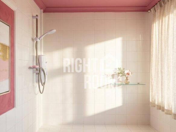 room-1-60-priors-croft-gu22-9ha-1064677