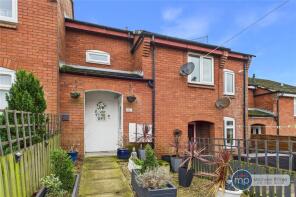 16, Brookside, Saltburn-by-the-sea TS12 3AR
