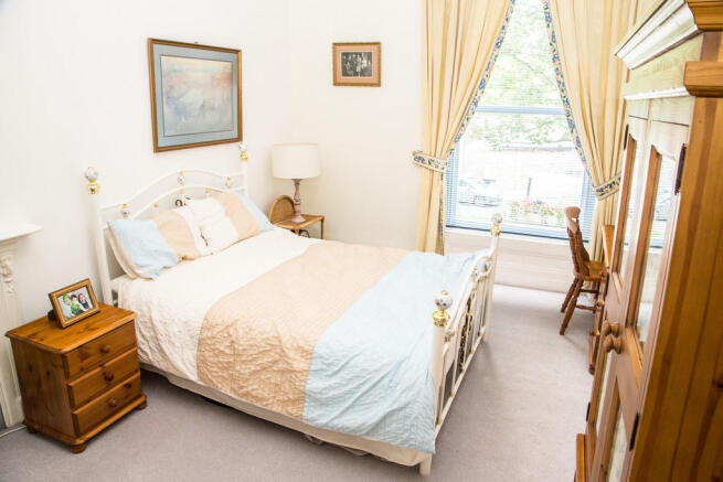Bedroom Two S66 2...