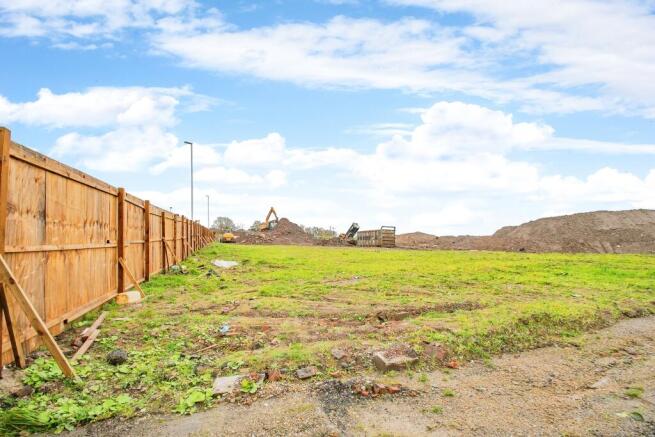 Land for sale Image 5