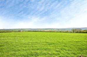 Croeswen Isaf, Betws Ifan, Beulah SA38 9QL