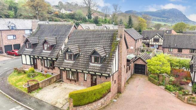 dji_fly_20250415_122701_0_1744716421820_photo_low_