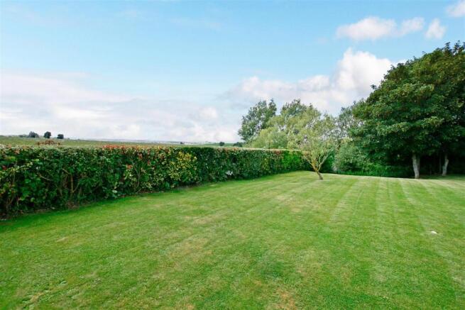 Pats Cottage fpz1722