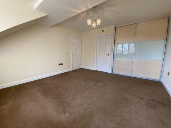 MASTER BEDROOM 2