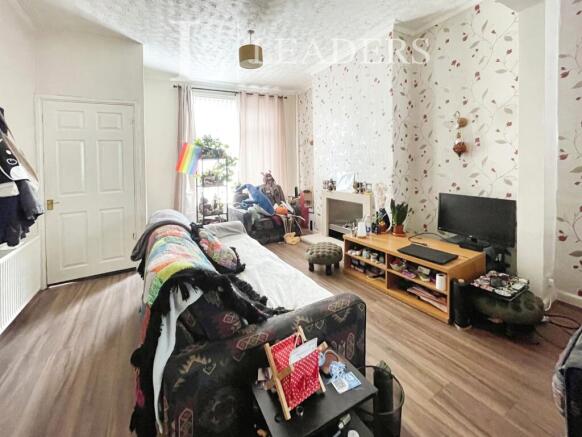 50b6b7d9-20240807_09