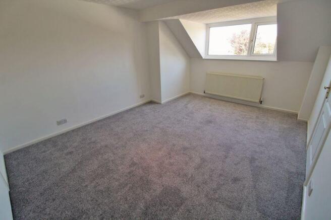 Bedroom Two (F...