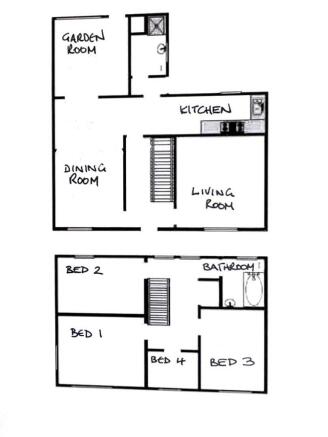 REF 1609 Floorplan.jpg